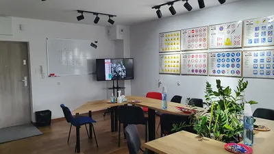 CLEVER Ośrodek Szkolenia Kierowców